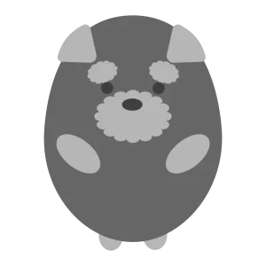 シュナウザー