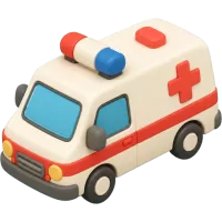 Ambulance
