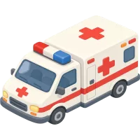ambulance 2