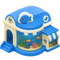 Aquarium