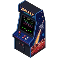 Arcade