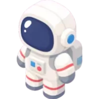Astronaut