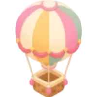 balloon