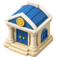 Bank