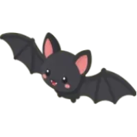 Bat