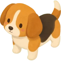 beagle
