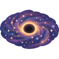 black hole