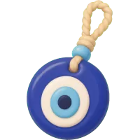 Blue Eye Charm