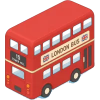 bus (Back)