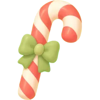 Candy Cane