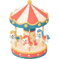 Carousel