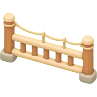 Cheer Fence
