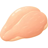 Chicken Breast
