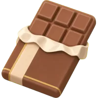 Chocolate Bar
