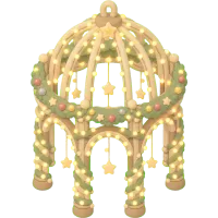 Christmas Glow