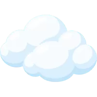 cloud