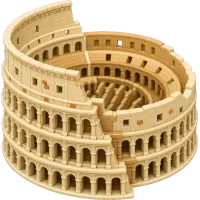 Colosseum
