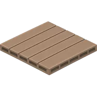 composite decking flooring