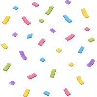 Confetti
