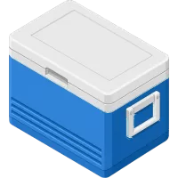 cooler