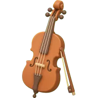 Cozy Cello