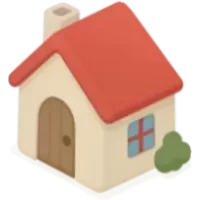 Cozy Cottage
