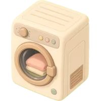 Cozy Dryer