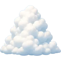 Cumulonimbus Cloud
