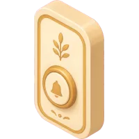 doorbell