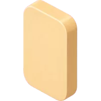 doorbell (Back)
