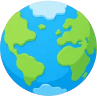 earth