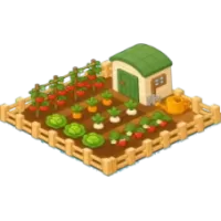 Farm