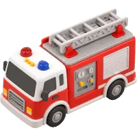 Fire Engine