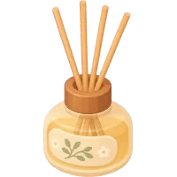 fragrance diffuser