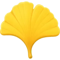 Golden Leaf