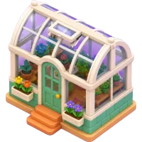 Greenhouse