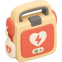 Heart Helper