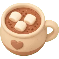 Hot Cocoa