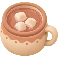 Hot Cocoa