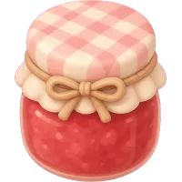 Jam Jar