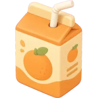 Juice Box