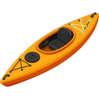 Kayak
