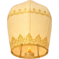 lantern