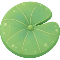 Lily Pad