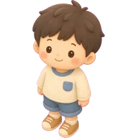 Little Boy