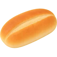 Little Bread Roll