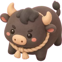 Little Bull