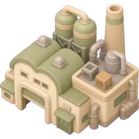 Little Factory