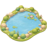 Little Lake