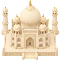 Little Love Palace